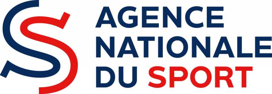 ANS - Agence Nationale du Sport